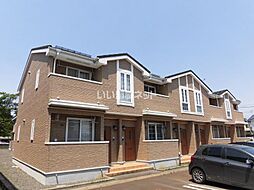 グランデール 201