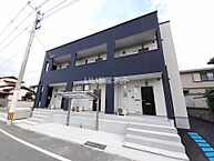 福岡県直方市大字感田：物件画像／大東建託リーシング株式会社 北九州八幡店