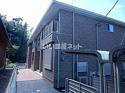 プエオ・ガーデン