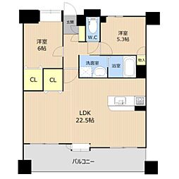 ホームズ 蔚山町駅の賃貸 賃貸マンション アパート 物件一覧 熊本県 住宅 お部屋探し情報