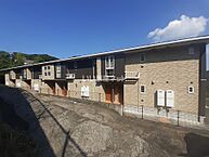 長崎県佐世保市船越町：物件画像／大東建託リーシング株式会社　佐世保駅前店