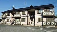 埼玉県熊谷市別府1丁目：物件画像／大東建託リーシング株式会社 伊勢崎店