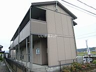 滋賀県東近江市大森町2105：物件画像／大東建託リーシング株式会社 福知山店