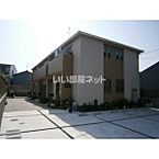 大阪府柏原市今町2丁目4-33：物件画像／大東建託リーシング株式会社　泉佐野店