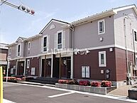 鳥取県倉吉市下田中町：物件画像／大東建託リーシング株式会社 鳥取店
