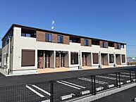 熊本県八代市古閑中町：物件画像／大東建託リーシング株式会社　八代店