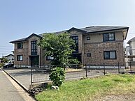 秋田県秋田市新屋松美ガ丘北町9-8：物件画像／大東建託リーシング株式会社 秋田店
