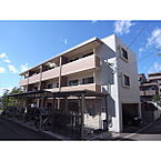 宮城県仙台市青葉区小松島4丁目26-8：物件画像／大東建託リーシング株式会社 仙台北店