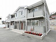 広島県三原市下北方2丁目：物件画像／大東建託リーシング株式会社 三原店