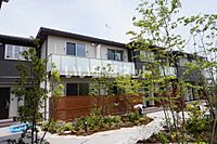 岡山県倉敷市中島1091-1：物件画像／大東建託リーシング株式会社 倉敷店
