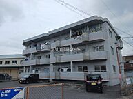 岐阜県岐阜市水海道3丁目12-8：物件画像／大東建託リーシング株式会社 岐阜東店