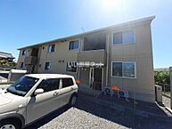 岡山県岡山市中区清水2丁目8-36：物件画像／大東建託リーシング株式会社　岡山店