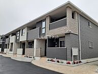 奈良県橿原市東坊城町：物件画像／大東建託リーシング株式会社 奈良南店