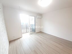 JR小浜線 東小浜駅 徒歩19分の賃貸アパート 1階1Kのリビング/ダイニング