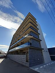 アトリオフラッツ井尻 402