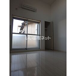 VIDA大同 105 1階1Kのリビング/ダイニング