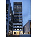 埼玉県さいたま市大宮区大門町3丁目104-1：物件画像／大東建託リーシング株式会社　桶川店