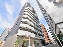 アドバンス難波ラシュレ 701