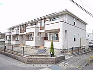 岐阜県多治見市笠原町：物件画像／大東建託リーシング株式会社 多治見店