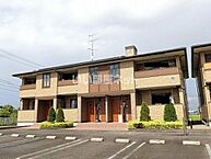 岐阜県安八郡輪之内町南波：物件画像／大東建託リーシング株式会社 大垣店
