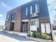 香川県高松市勅使町1027-1：物件画像／大東建託リーシング株式会社 高松店