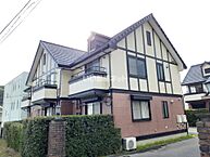 神奈川県中郡二宮町二宮1305-1：物件画像／大東建託リーシング株式会社　平塚駅前店