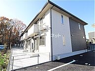 茨城県水戸市千波町1667-8：物件画像／大東建託リーシング株式会社 ひたちなか店