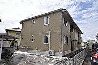 富山県富山市手屋1丁目8番15号：物件画像／大東建託リーシング株式会社　魚津店