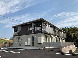 エスポワール大津