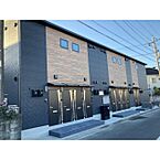 埼玉県東松山市箭弓町2丁目12番2号：物件画像／大東建託リーシング株式会社 古河店