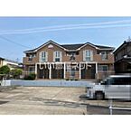 愛知県名古屋市守山区桔梗平2丁目1201：物件画像／大東建託リーシング株式会社　名古屋北店