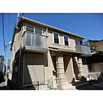 愛知県清須市寺野元町164-1：物件画像／大東建託リーシング株式会社 名古屋西店