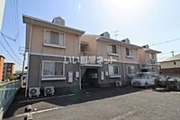 岡山県岡山市北区今保213-2：物件画像／大東建託リーシング株式会社　岡山店