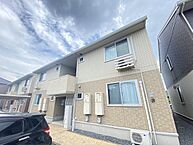 岡山県倉敷市神田3丁目3番3号：物件画像／大東建託リーシング株式会社　岡山店