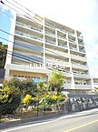 広島県広島市西区竜王町1-1：物件画像／大東建託リーシング株式会社 安芸店