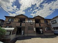 愛知県名古屋市中川区島井町1106：物件画像／大東建託リーシング株式会社 一宮店