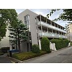 大阪府吹田市津雲台5丁目17番10号：物件画像／大東建託リーシング株式会社 茨木店