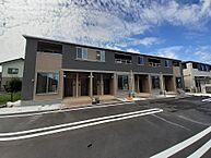 山口県山陽小野田市南竜王町：物件画像／大東建託リーシング株式会社　宇部店