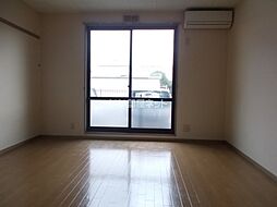 東武越生線 東毛呂駅 徒歩11分の賃貸アパート 1階1Kのリビング/ダイニング