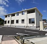 愛知県西尾市上矢田町熊子：物件画像／大東建託リーシング株式会社 西尾駅前店