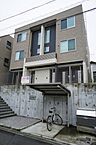 埼玉県所沢市松葉町：物件画像／大東建託リーシング株式会社　所沢店