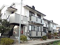 滋賀県大津市滋賀里2丁目7番34号：物件画像／大東建託リーシング株式会社 福知山店