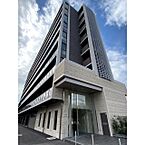 埼玉県蕨市中央3丁目：物件画像／大東建託リーシング株式会社　狭山店