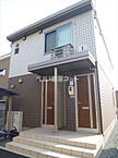 岡山県倉敷市神田4丁目5-9：物件画像／大東建託リーシング株式会社 倉敷店