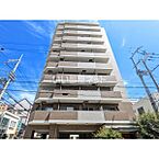 兵庫県神戸市兵庫区中道通1丁目4-15：物件画像／大東建託リーシング株式会社　三宮店