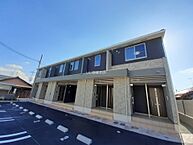奈良県大和郡山市柳町：物件画像／大東建託リーシング株式会社 JR奈良駅前店