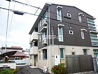 大阪府堺市北区百舌鳥梅北町4丁196-1：物件画像／大東建託リーシング株式会社　泉佐野店