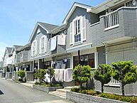 埼玉県志木市下宗岡2丁目：物件画像／大東建託リーシング株式会社 川越店