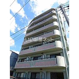 本田フィットネスボクシングジム 熊本県熊本市中央区南千反畑町1 19 周辺の天気 Navitime 本田フィットネスボクシングジム 熊本県熊本市中央区南千反畑町1 19 周辺の天気 Navitime