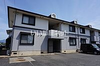 鳥取県米子市新開1丁目1-20：物件画像／大東建託リーシング株式会社 米子駅前店
